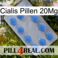 Cialis Pills 20Mg 21